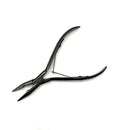 VIP Pliers Tool for Hair Extensions - Choose Style