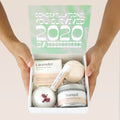 New Years Gift Box Set by Dear Ava