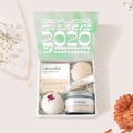 New Years Gift Box Set by Dear Ava