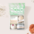 New Years Gift Box Set by Dear Ava