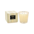 Nest New York Birchwood Pine Candle by Nava Beauty