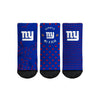 New York Giants - Number 1 Fan 3-Pack (Toddler)