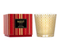 Nest New York Holiday Candle by Nava Beauty
