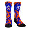 New York Islanders - Game Paint
