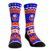 New York Islanders - Tacky Sweater
