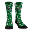 New York Jets - Best Mom Floral