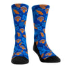 New York Knicks - Floral
