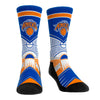 New York Knicks - Full Court Press