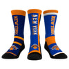 New York Knicks - Ultimate Jersey - 3-Pack