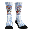 New York Knicks - Vintage Hoop