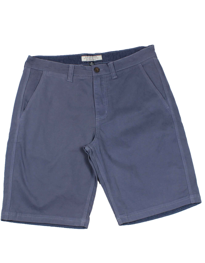 Memphis Shorts by Boutique 23
