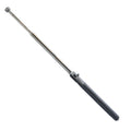 Next Generation 26" Automatic Expandable Steel Baton by DailySale