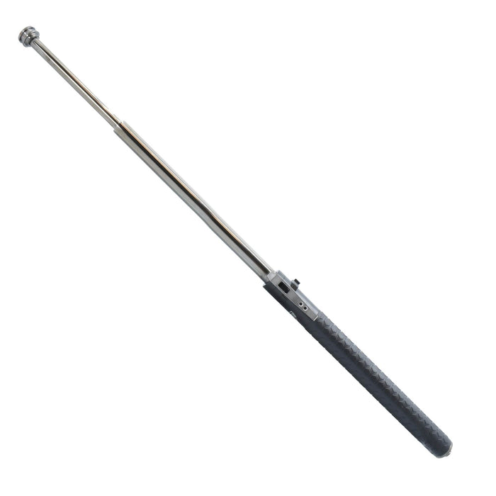 Next Generation 26" Automatic Expandable Steel Baton by DailySale