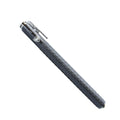 Next Generation 26" Automatic Expandable Steel Baton by DailySale