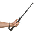 Next Generation 26" Automatic Expandable Steel Baton by DailySale