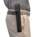 Next Generation 26" Automatic Expandable Steel Baton by DailySale
