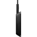 Nexus Wireless Charger for Nexus Smartphones/Tablets by DailySale