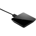 Nexus Wireless Charger for Nexus Smartphones/Tablets by DailySale