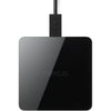Nexus Wireless Charger for Nexus Smartphones/Tablets