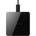 Nexus Wireless Charger for Nexus Smartphones/Tablets by DailySale