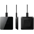 Nexus Wireless Charger for Nexus Smartphones/Tablets by DailySale