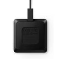 Nexus Wireless Charger for Nexus Smartphones/Tablets by DailySale
