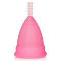 NezBling Menstrual Cup by DailySale