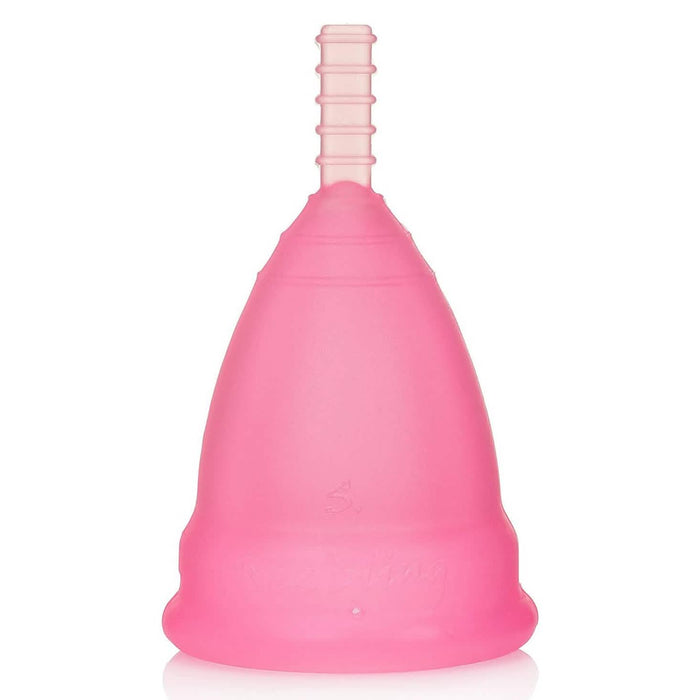 NezBling Menstrual Cup by DailySale