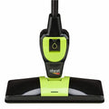 NHEAT MC2X5 Hard Floor Cleaner by Thermal Transfer Technology By Euroflex by DailySale