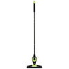 NHEAT MC2X5 Hard Floor Cleaner by Thermal Transfer Technology By Euroflex