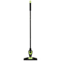 NHEAT MC2X5 Hard Floor Cleaner by Thermal Transfer Technology By Euroflex by DailySale