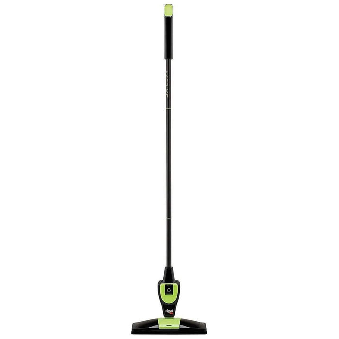 NHEAT MC2X5 Hard Floor Cleaner by Thermal Transfer Technology By Euroflex by DailySale