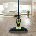 NHEAT MC2X5 Hard Floor Cleaner by Thermal Transfer Technology By Euroflex by DailySale