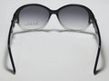 Nicole Miller Madison Sunglasses by ModaFrames
