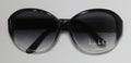 Nicole Miller Madison Sunglasses by ModaFrames