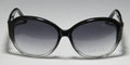Nicole Miller Madison Sunglasses by ModaFrames