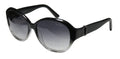 Nicole Miller Madison Sunglasses by ModaFrames