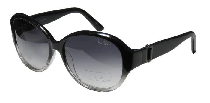 Nicole Miller Madison Sunglasses by ModaFrames