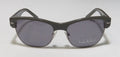 Nicole Miller Rector Sunglasses by ModaFrames