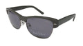 Nicole Miller Rector Sunglasses by ModaFrames