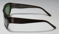 Nicole Miller Utilitarian Sunglasses by ModaFrames