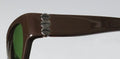 Nicole Miller Utilitarian Sunglasses by ModaFrames