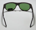 Nicole Miller Utilitarian Sunglasses by ModaFrames