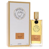 Nicolai Rose Oud by Nicolai Eau De Parfum Spray (Unisex) 3.4 oz for Women