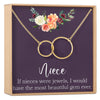 Niece Necklace