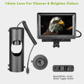 Night Vision Scope Digital Camera Infrared by DailySale
