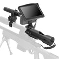 Night Vision Scope Digital Camera Infrared by DailySale