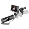 Night Vision Scope Digital Camera Infrared