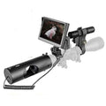 Night Vision Scope Digital Camera Infrared by DailySale