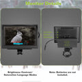 Night Vision Scope Digital Camera Infrared by DailySale